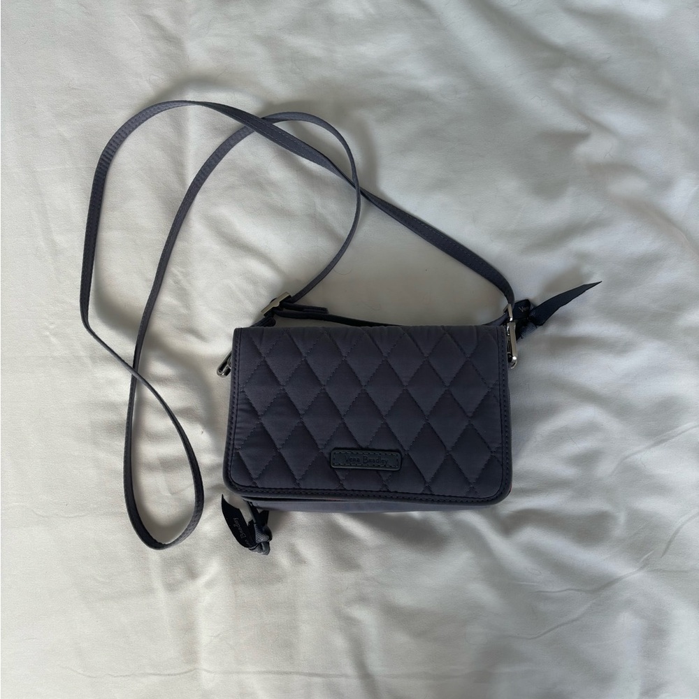 vera bradley bag